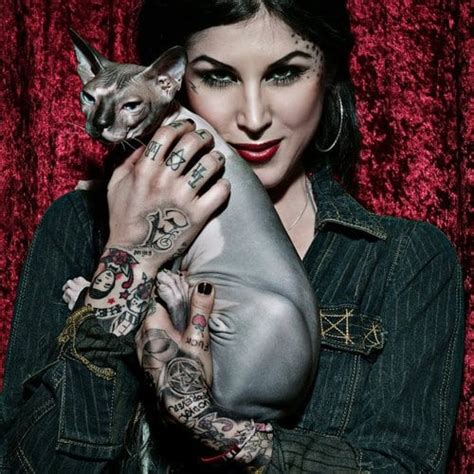 pictures of kat von d|7,328 Kat Von D Images Stock Photos and High